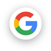 google-icon