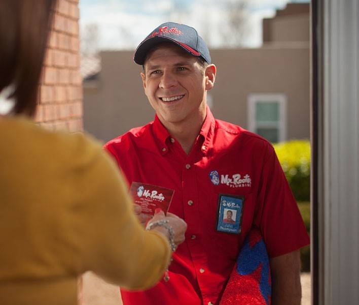 Water Heaters in Dormont