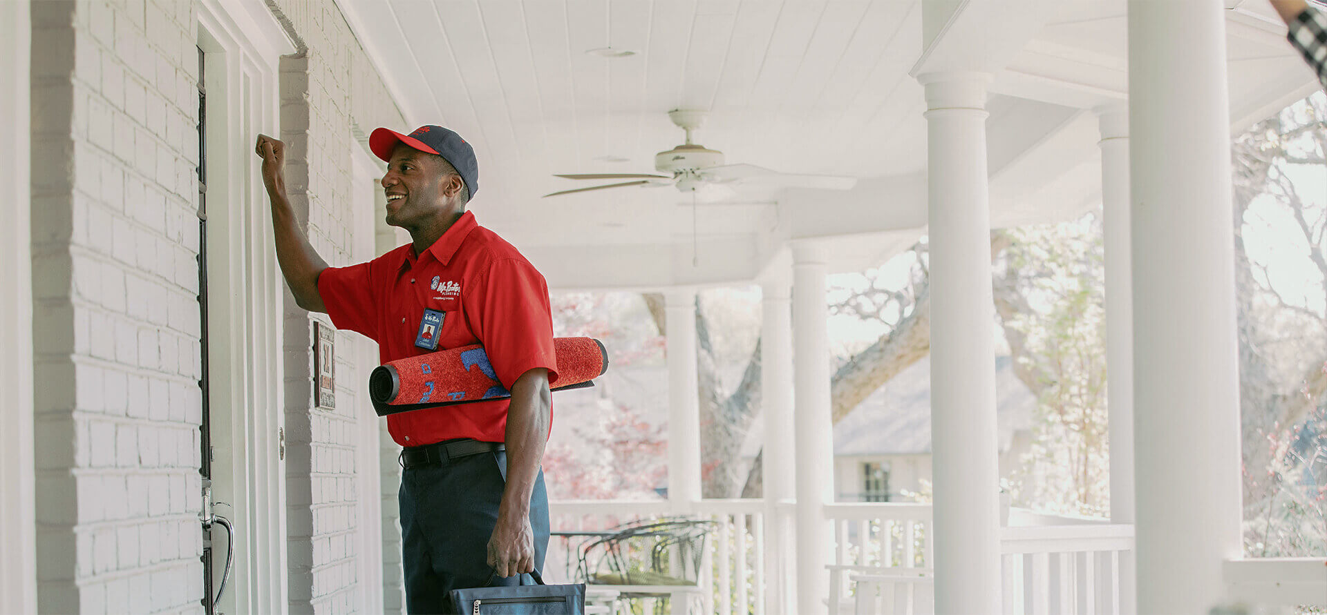 Sewer Repair in Coraopolis