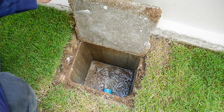 The Pros and Cons of Trenchless Sewer Repair