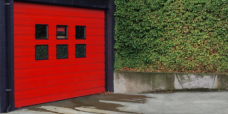 Unclog a Garage Floor Drain