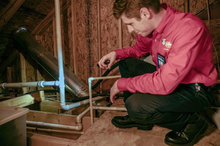 How Long Does a Water Line Last? Signs It’s Time for a Replacement