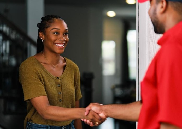 What Affects the Cost of Underground Plumbing Repairs?