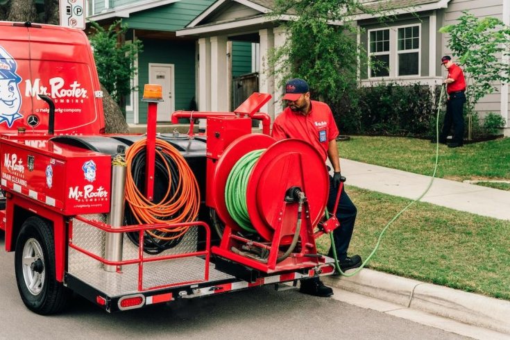 Why Fast Sewer Repair Is Important for Home Safety and Sanitation