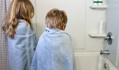 Potential Causes of a Cold Shower