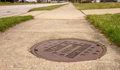 Top 5 Sewer Problems?