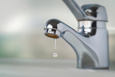 Money Saving Water Conservation Tips