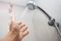 Ways to Increase Water Pressure in Your Shower
