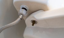 How to Check a Toilet for Leaks in 4 Simple Steps