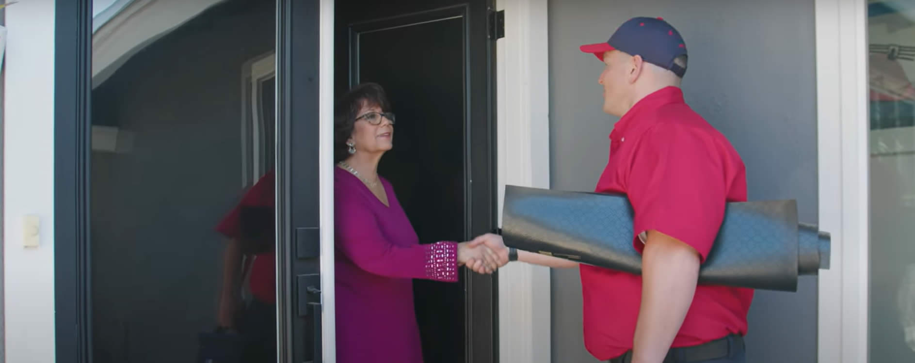 Faucet Replacement in North Huntingdon, PA