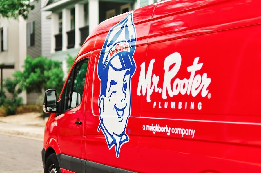 Toilet Replacement in Canonsburg, PA