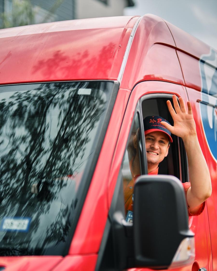 Faucet Replacement in Bridgeville, PA