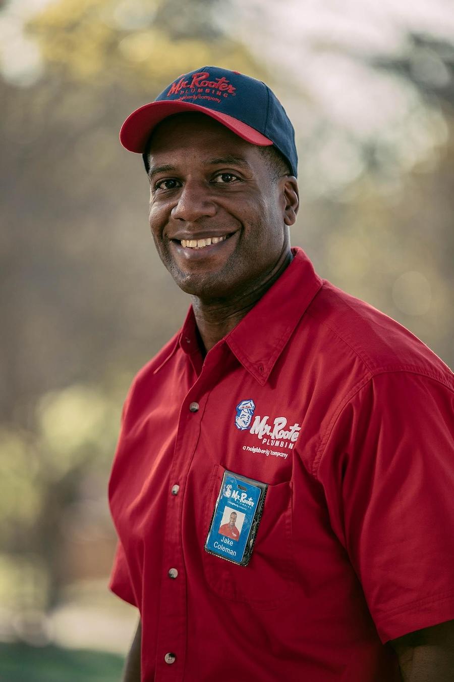 Faucet Replacement in Swissvale, PA