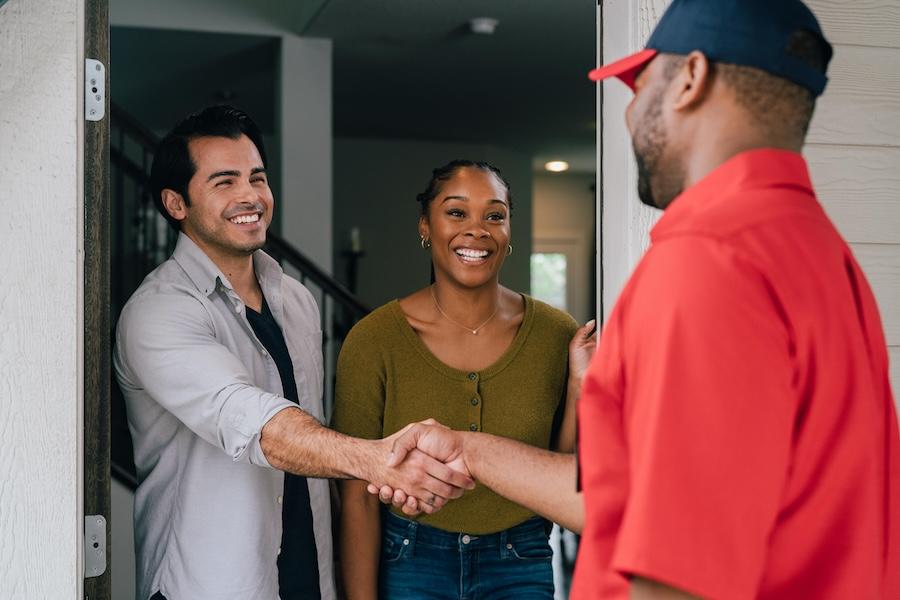 Hydro Jetting in Coraopolis, PA