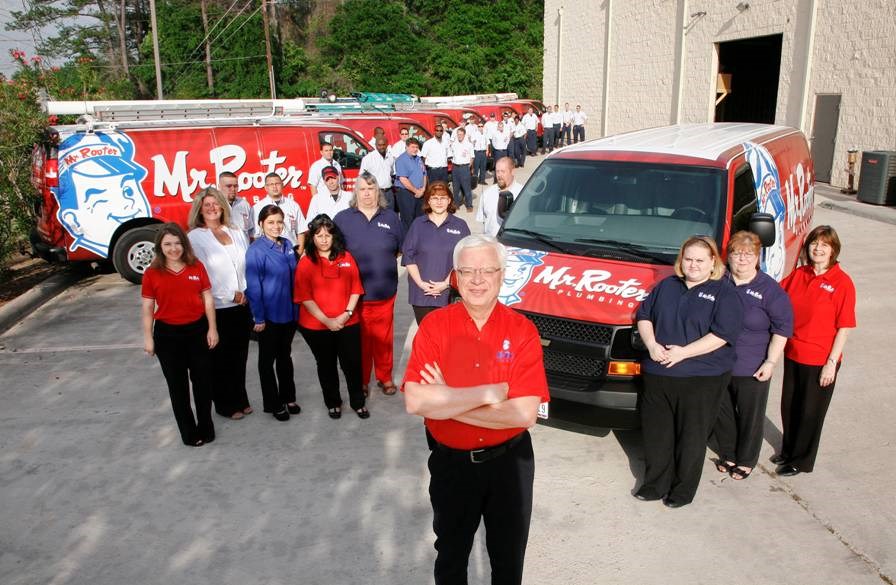 Water Line Replacement in McKeesport